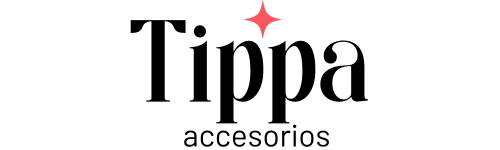 Mi tienda